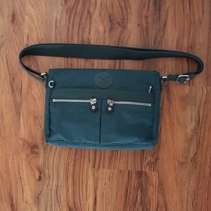 Kipling Crossbody